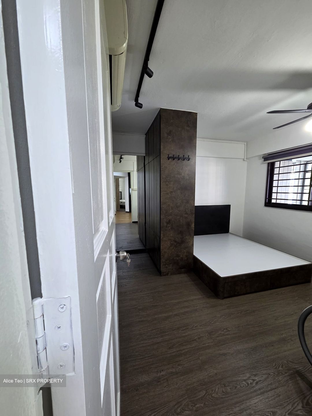 Blk 709 Bedok Reservoir Road (Bedok), HDB 4 Rooms #556424031